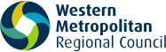 WMRC Logo