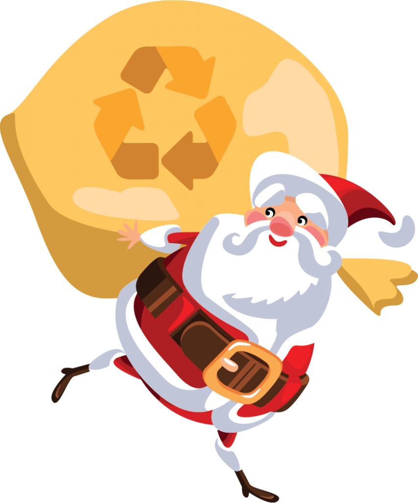 West Metro Recycling Centre festive trading hours