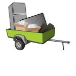 specialist recycling