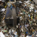 waste to energy