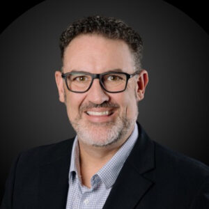 Brett McInnes