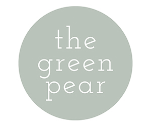 The Green Pear