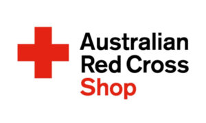 Red Cross Shop